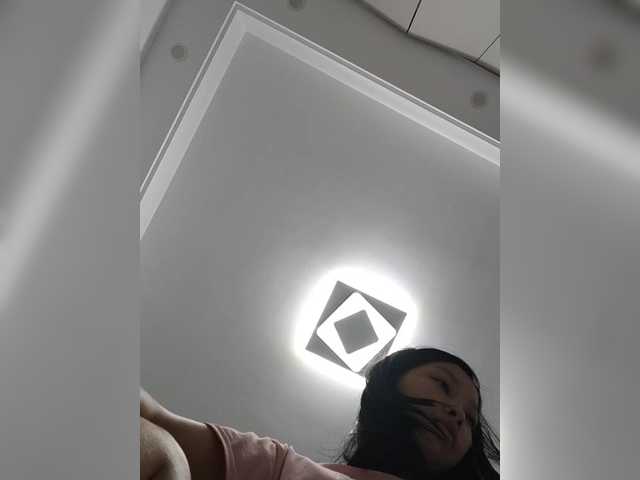 Selinababy99 live cam preview