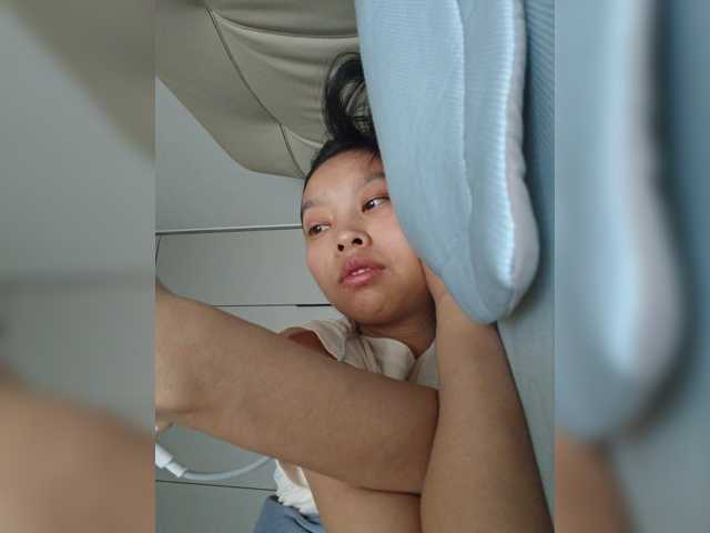 Selinababy99