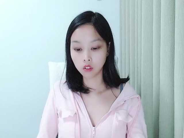 Selinababy99