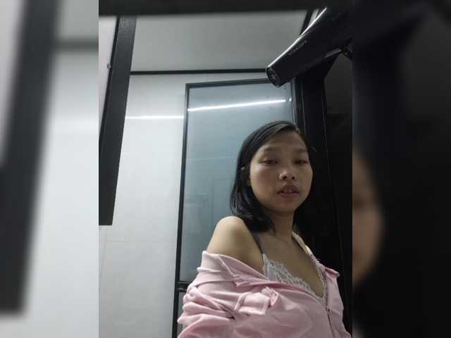 Selinababy99