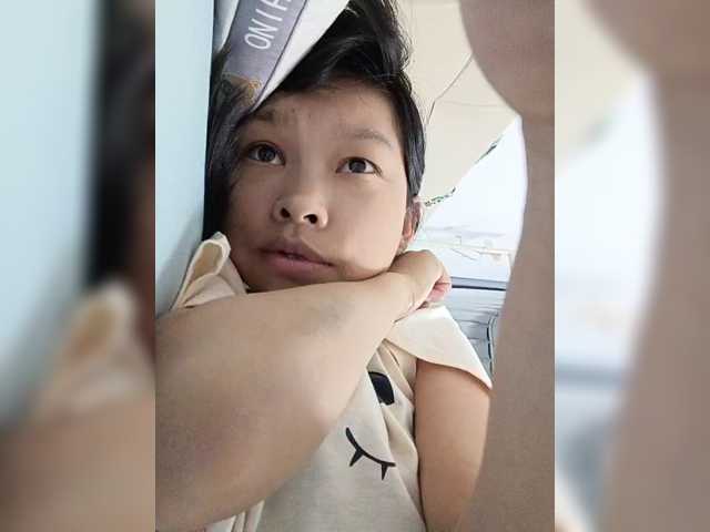 Selinababy99