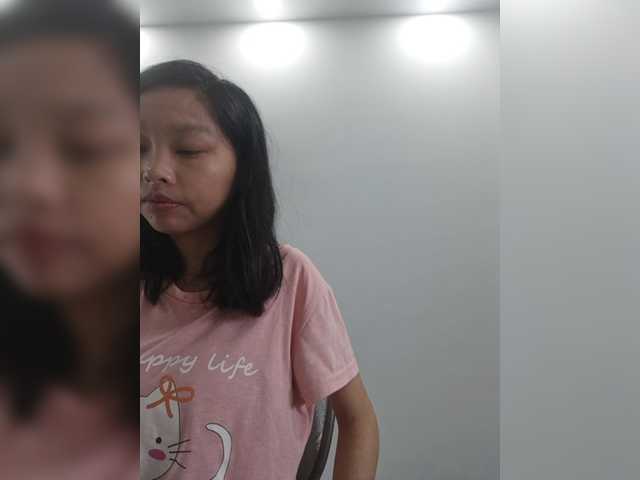 Selinababy99