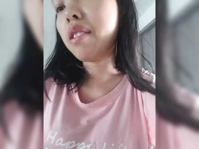 Selinababy99