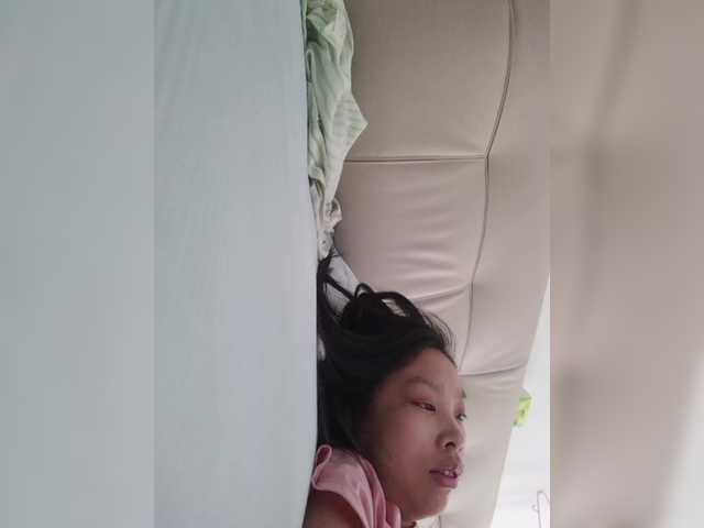 Selinababy99