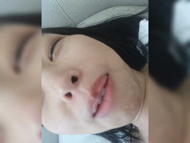 Selinababy99 live cam on BongaCams