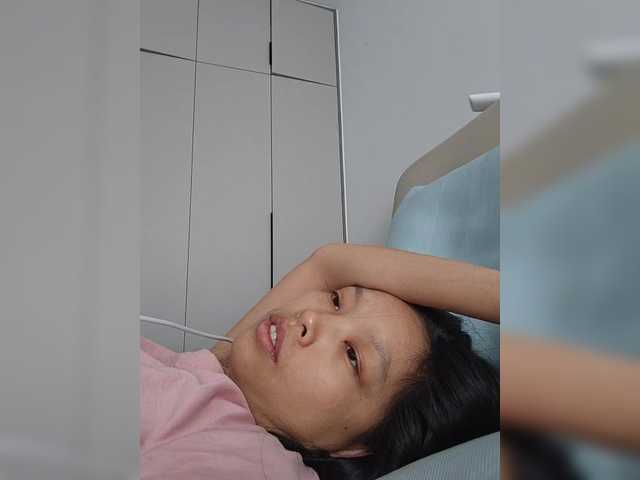 Selinababy99