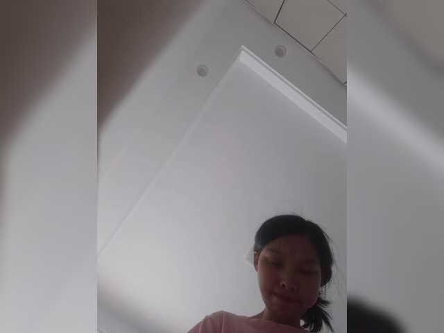 Selinababy99 live cam on BongaCams