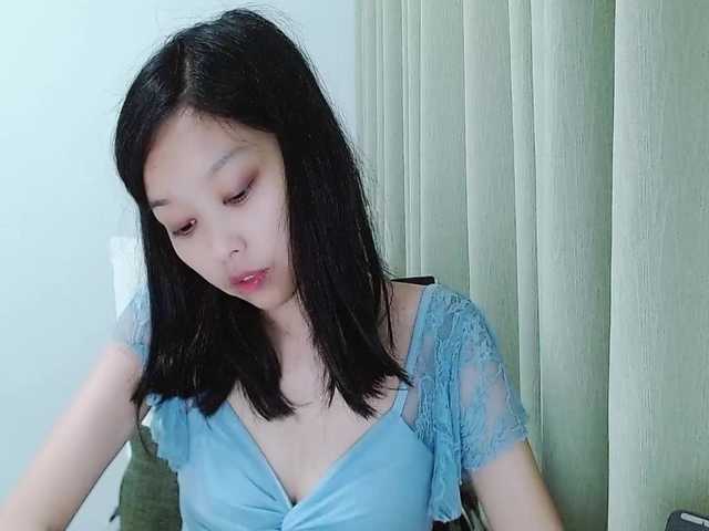 Selinababy99