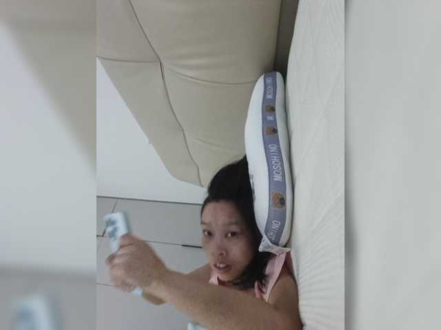 Selinababy99