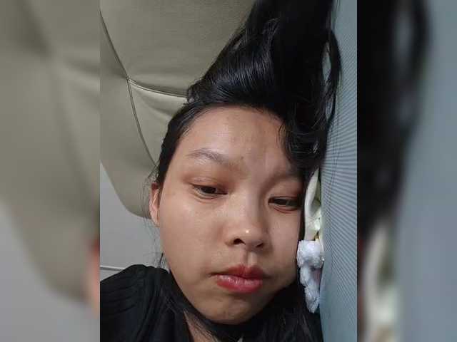 Selinababy99