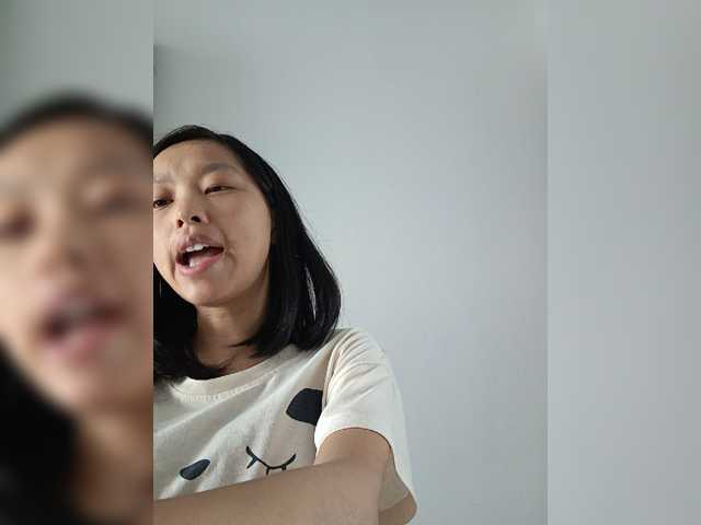Selinababy99