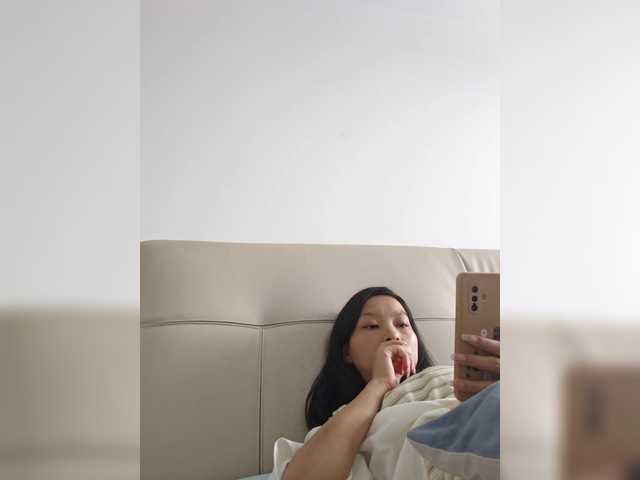 Selinababy99