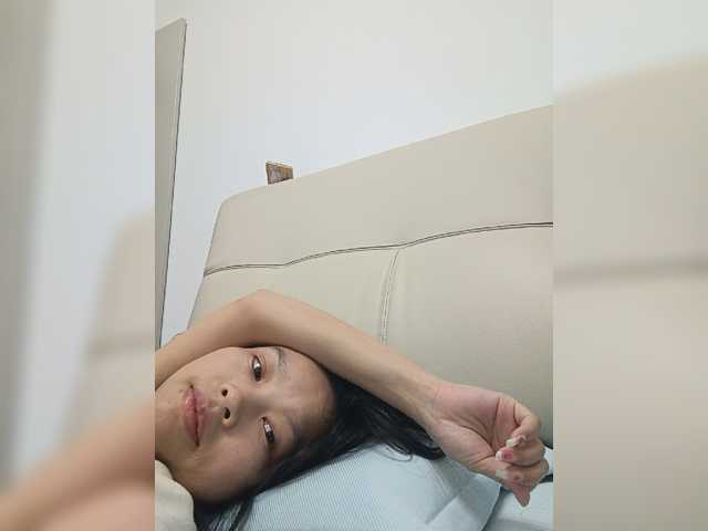 Selinababy99
