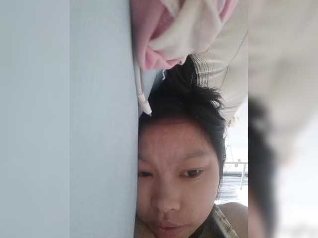 Selinababy99