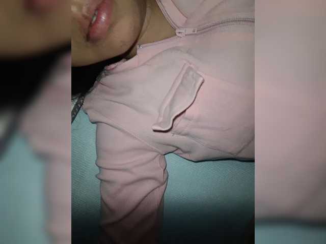 Selinababy99