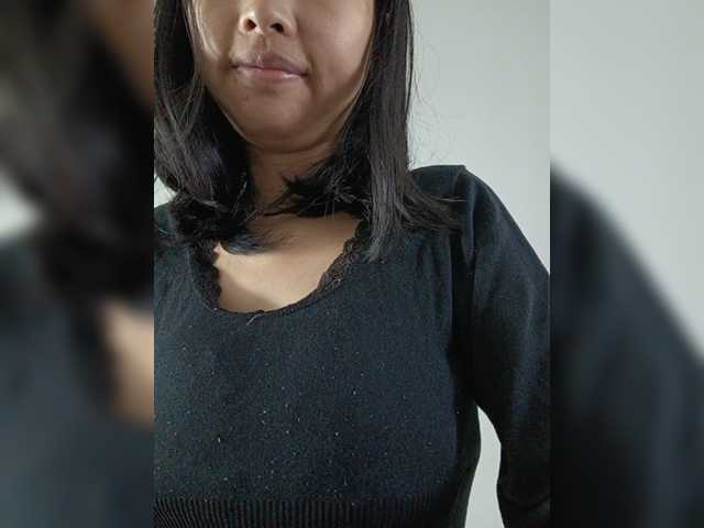 Selinababy99
