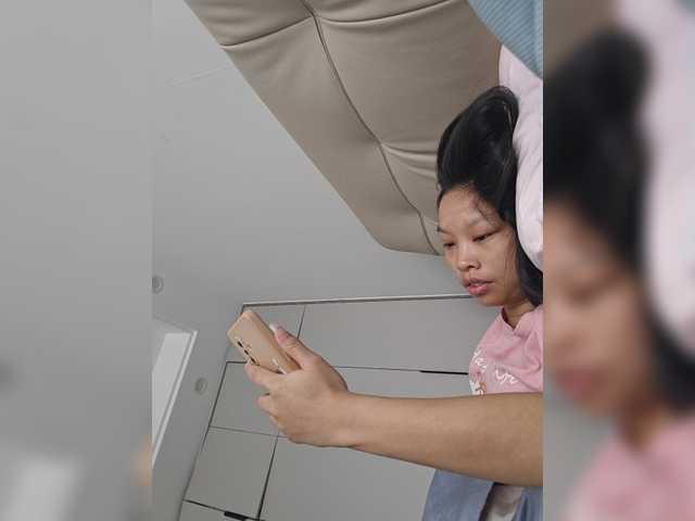 Selinababy99