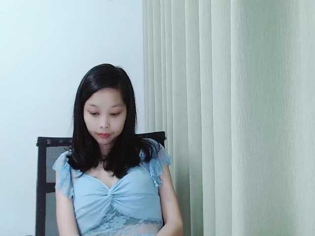 Selinababy99