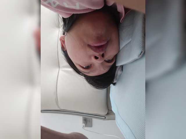 Selinababy99 live cam on BongaCams