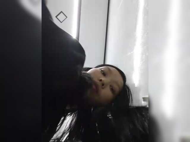  Selinababy99 chat room