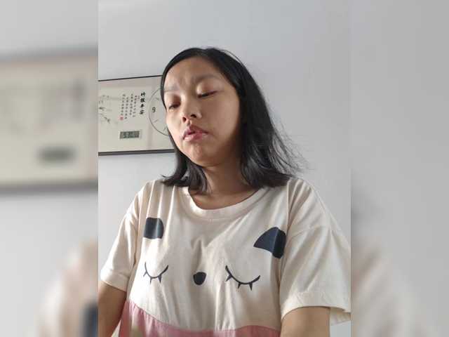 Selinababy99