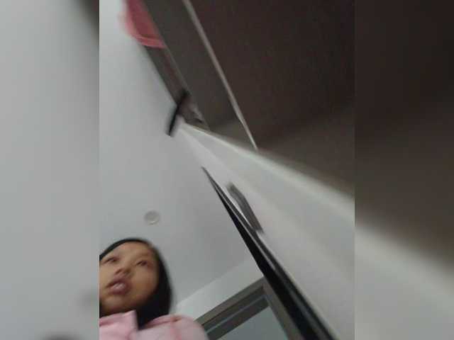 Selinababy99