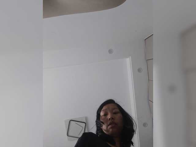 Selinababy99 live webcam show