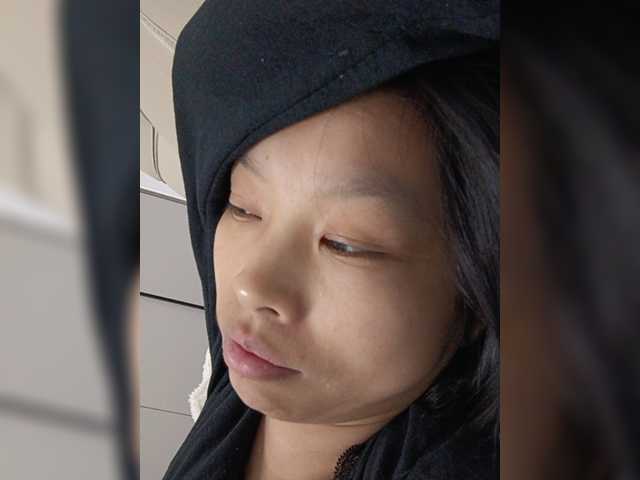 Selinababy99