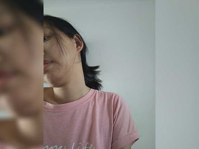 Selinababy99