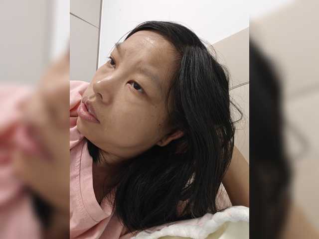 Selinababy99