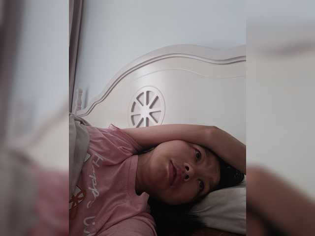 Selinababy99