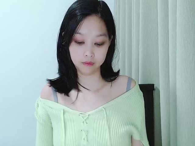 Selinababy99 live cam on BongaCams