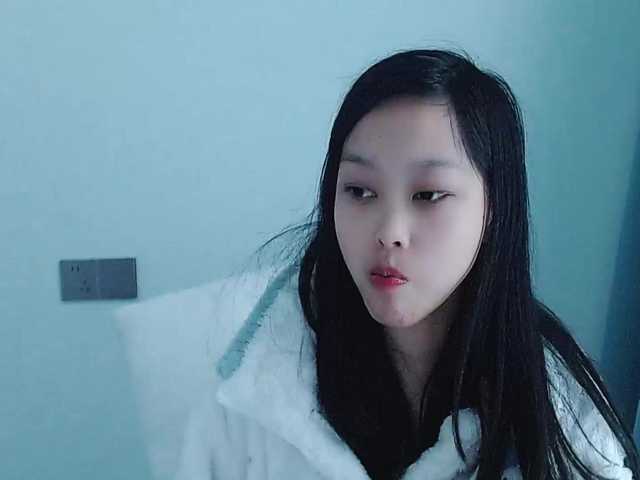 Selinababy99