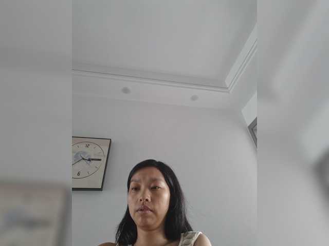Selinababy99