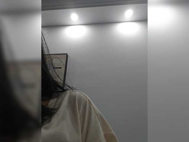 Selinababy99
