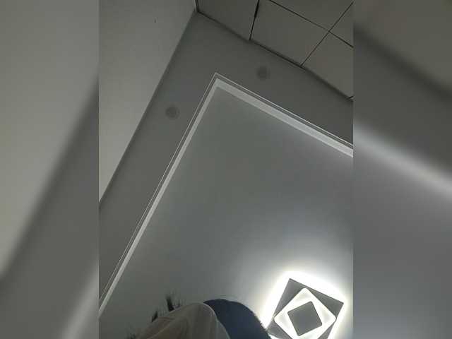 Selinababy99