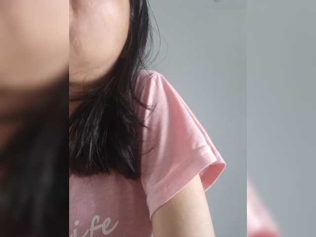 Selinababy99