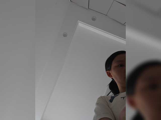 Selinababy99