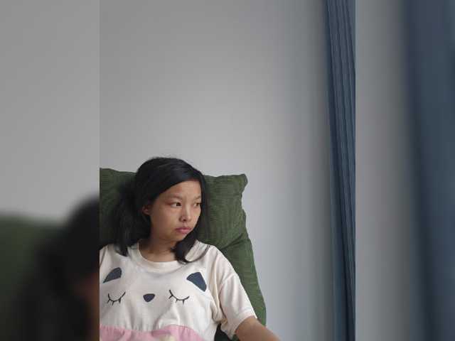 Selinababy99 live cam on BongaCams