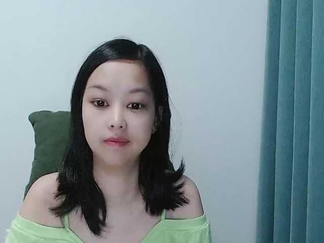 Selinababy99
