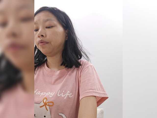 Selinababy99