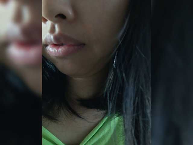 Selinababy99 live cam on BongaCams