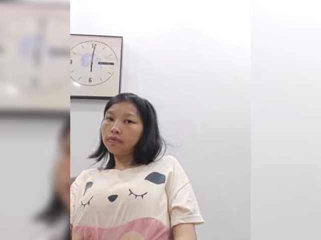 Selinababy99