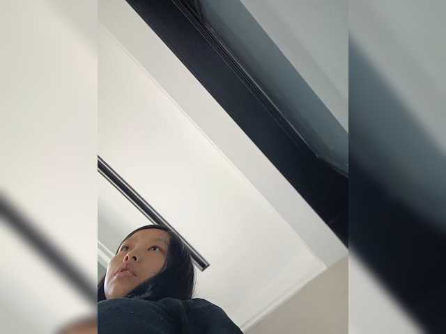 Selinababy99