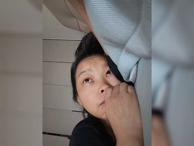 Selinababy99