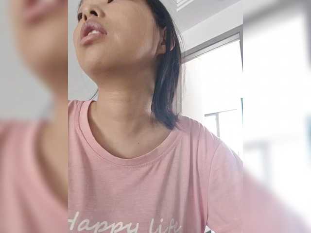 Selinababy99