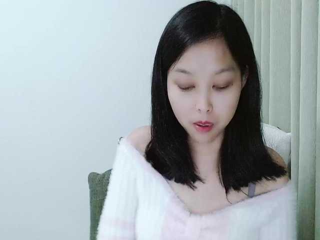 Selinababy99