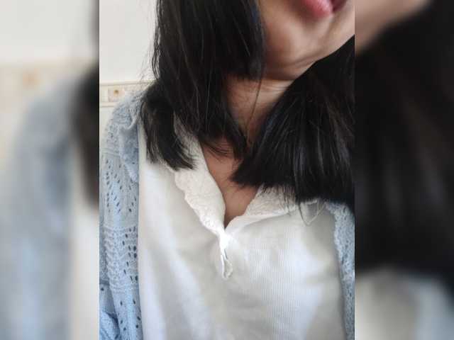 Selinababy99