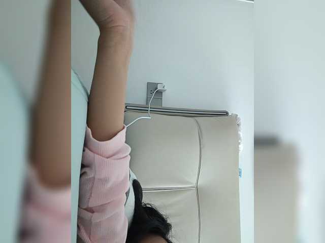 Selinababy99