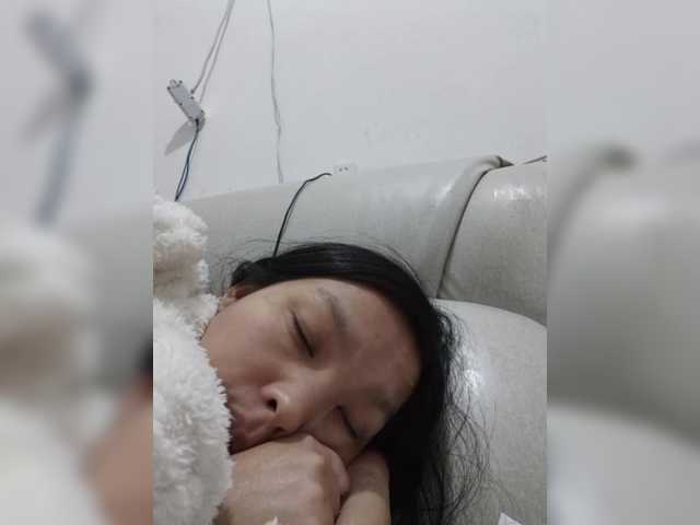 Selinababy99